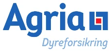 Agria Dyreforsikring
