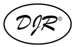 Dansk Jagthunde Register