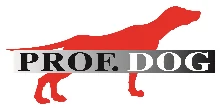 Prof.Dog